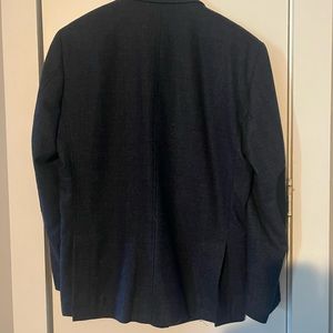 Joseph Abboud Sport Coat